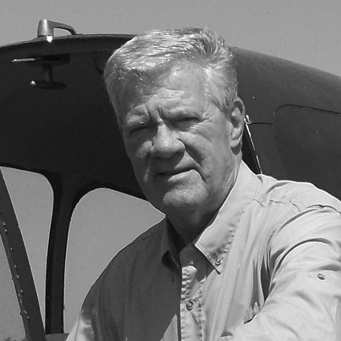 CARL SPARKS