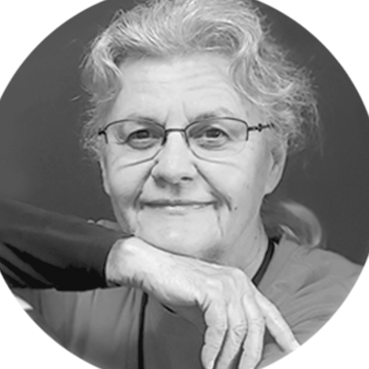 Donna Villani